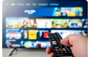 Code IPTV Plus