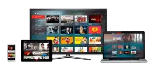 Code IPTV France