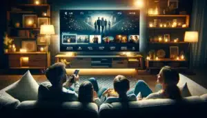 Code IPTV Plus