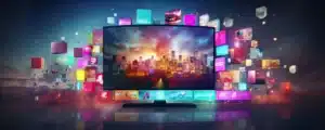 Code IPTV France