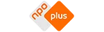 Code IPTV
