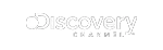 iptv code