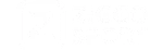 Code IPTV