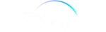 Code IPTV
