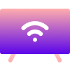 code iptv 4k